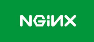 Nginx 安装运营维护入门教程
