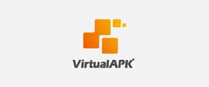 VirtualAPK 滴滴出行自研 优秀的插件化框架