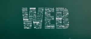 HTML5 介绍和语法规范