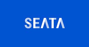 Seata 开源的分布式事务解决方案