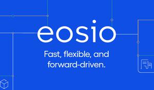 EosJS 是访问 EOS 区块链的 JavaScript 开发包