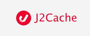 J2Cache 基于内存和 Redis 的两级 Java 缓存框架