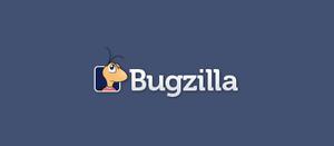Bugzilla 免费开源的任务追踪系统