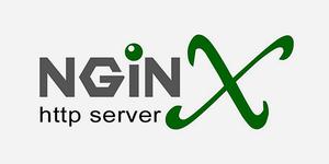 Nginx 配置性能优化的方法