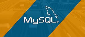 MySQL 处理海量数据时的一些优化查询速度方法