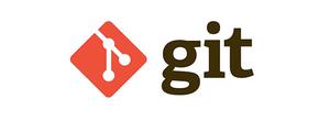 超详细 Git 使用学习开发笔记