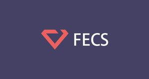 FECS 基于 Node.js 的前端代码检查工具