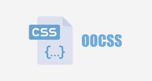 使用 Sass 来写 OOCSS 帮助您组织 / 管理您的 CSS 代码 / 模块