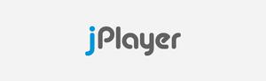 jPlayer 基于 jQuery 多媒体 MP3/MP4 在线播放器