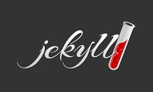 Jekyll 将纯文本转换为静态博客网站