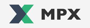 MPX 一款具有优秀开发体验和深度性能优化的增强型小程序开发框架