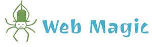 WebMagic 简单灵活的 Java 爬虫框架