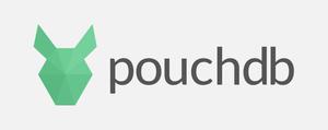 PouchDB 运行在浏览器中的 JavaScript 数据库