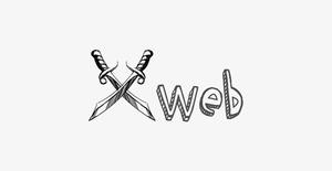 XWeb 基于 Python 语言 高性能异步 Web 框架