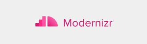 Modernizr 检测浏览器功能支持情况的 JavaScript 库