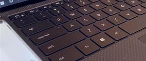 Mousetrap 超简单的处理键盘快捷键 JavaScript 库