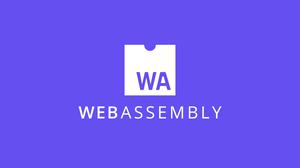 WebAssembly 入门实践