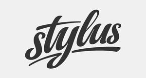 Stylus 富于表现力 健壮 功能丰富的 CSS 预处理器