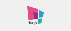 DuoJS 下一代前端打包工具包管理器