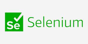Selenium 免费的分布式的自动化测试工具