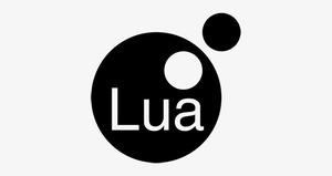 Lua 快速入门学习教程