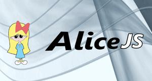 AliceJS 基于 CSS3 轻量级 JavaScript 动画库