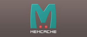 Memcache 内存缓存的未授权访问漏洞