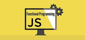 分享一些实用 JavaScript 常用函数方法