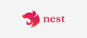 NestJS 基于 Node.js 的强大的 Web 应用框架