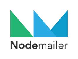 Nodemailer 基于 Node.js 简单易用的邮件发送模块
