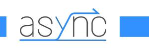Async.js 基于 Node.js 异步编程插件