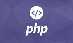 PHP 中 query_string 和 Array 数组相互转换