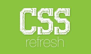 CSSrefresh.js 无刷新更改网页样式 JavaScript 库