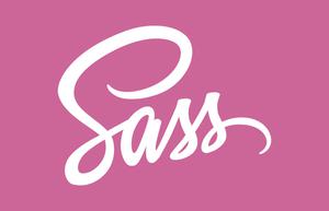 Sass 成熟 稳定 强大的专业级 CSS 扩展语言