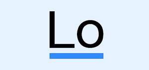 Lodash 一致性 模块化 高性能 JavaScript 实用工具库