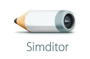 Tower 开源 Simditor 简单快速的富文本编辑器