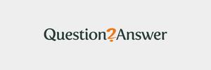 WordPress 整合问答程序 Question2Answer