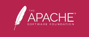 从注册表删除 Apache 服务解决安装失败后无法重新安装