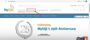 MySQL Installer 8.0.21安装教程图文详解
