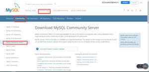 mysql-8.0.16 winx64的最新安装教程图文详解