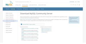 mysql 8.0.12 安装配置教程