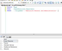 SQL Server COALESCE函数详解及实例