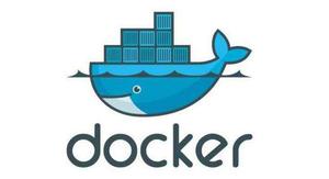 详解Docker镜像与容器的常见操作