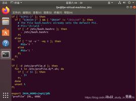 Linux jdk安装及环境变量配置教程（jdk-8u144-linux-x64.tar.gz）