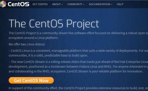 Vmware虚拟机中CentOS安装 CentOS安装Qt的教程图解