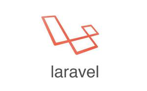 laravel手动创建数组分页的实现代码