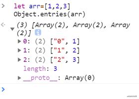 <span style='color:red;'>js数组</span>的基本使用总结