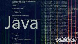 40个Java多线程问题总结