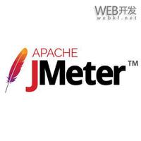 Jmeter3.0发布!版本更新到底更新了什么