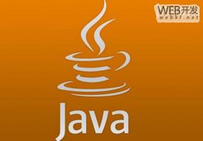Java 创建URL的常见问题及解决方案